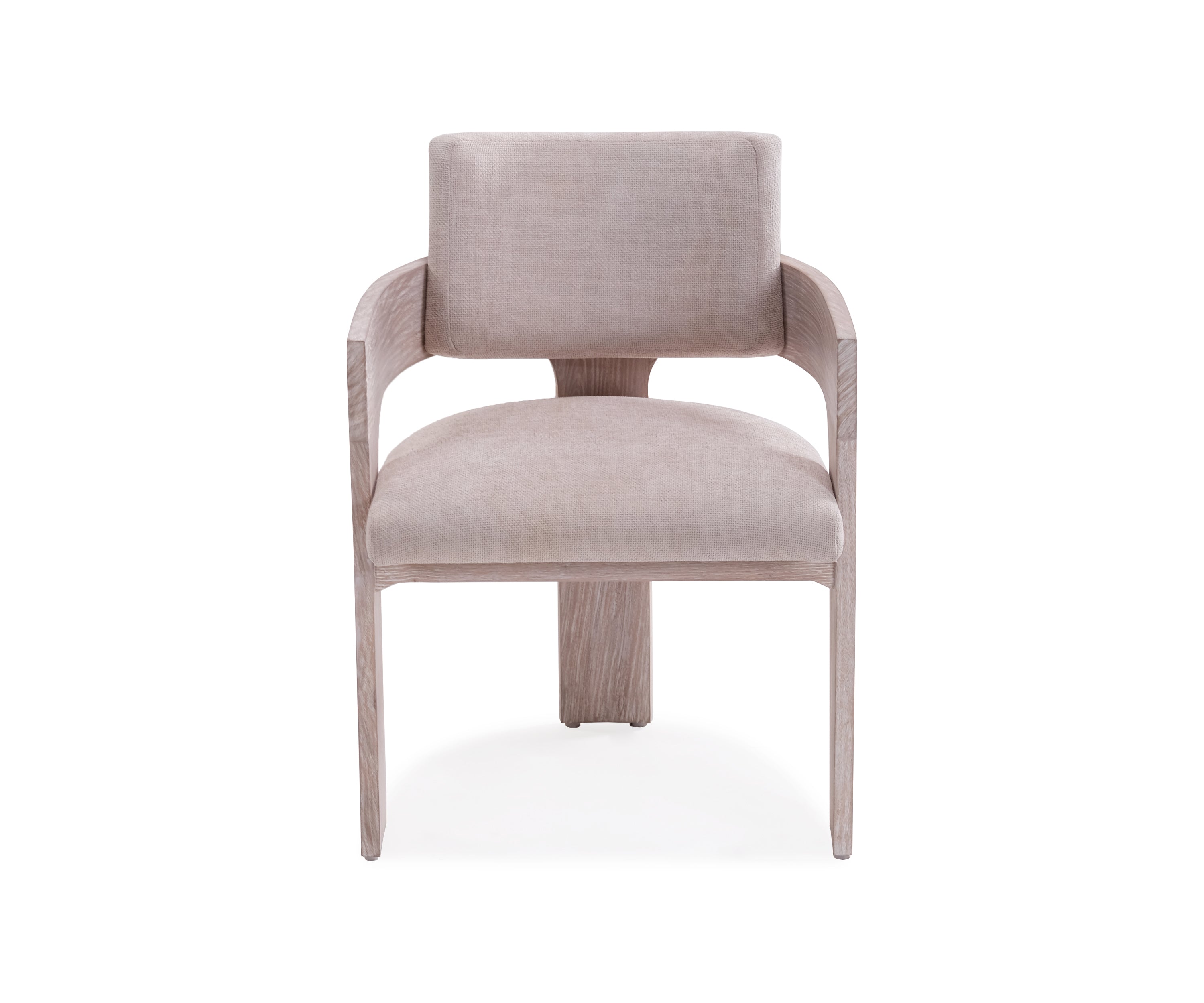 MARIO DINING CHAIR